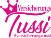 Basler Agentur Eisleben - Ihr Versicherungsmakler in Lutherstadt Eisleben